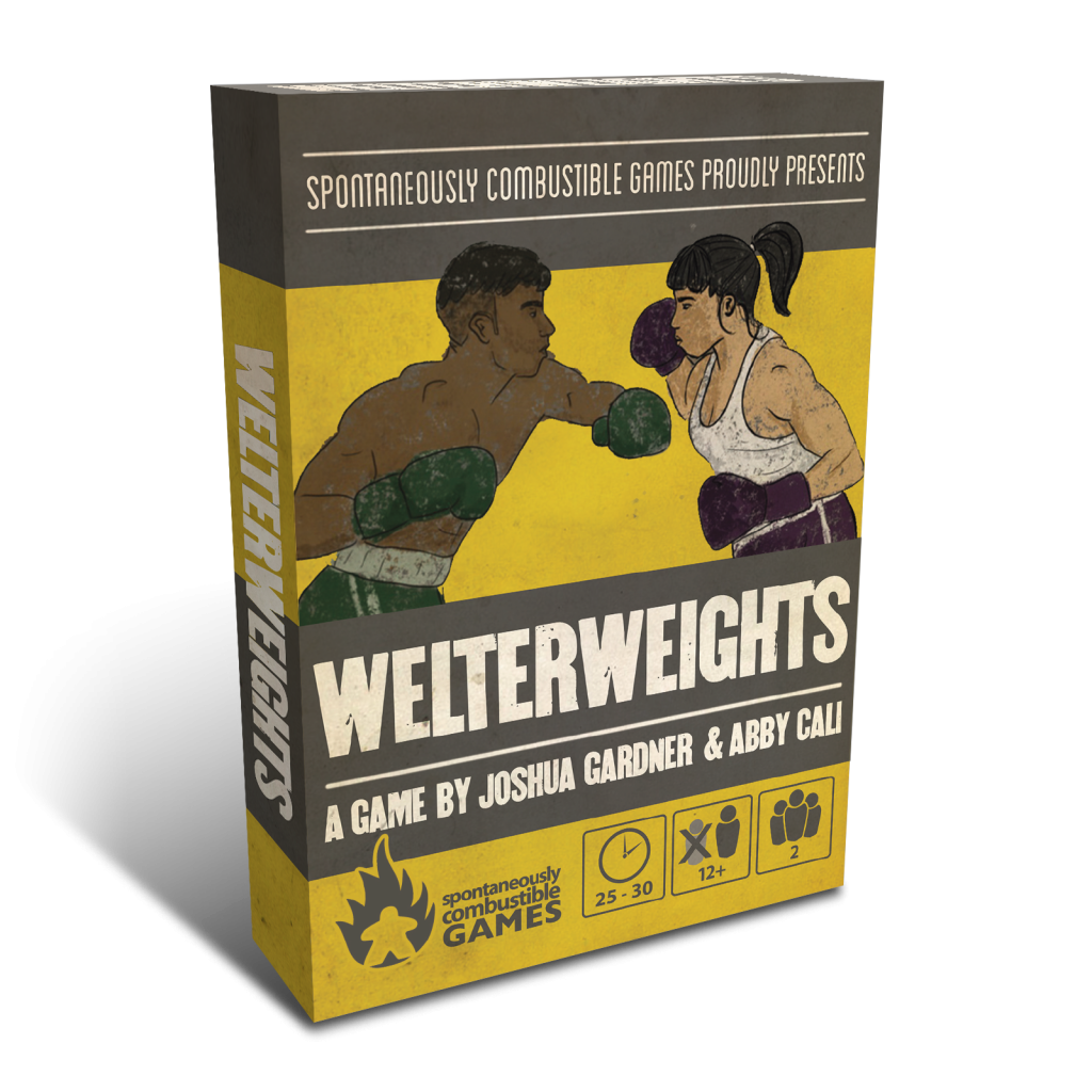 welterweights-card-game